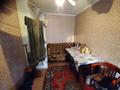Отдельный дом • 1 комната • 36 м² • 3 сот., Гагарина за 13 млн 〒 в  — фото 5