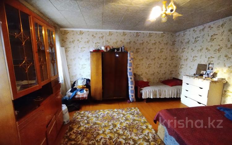 Отдельный дом • 1 комната • 36 м² • 3 сот., Гагарина за 13 млн 〒 в  — фото 8