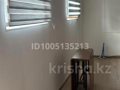 Отдельный дом · 2 комнаты · 70 м², Усикова за 150 000 〒 в Алматы, Наурызбайский р-н