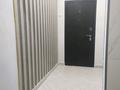3-комнатная квартира · 79 м² · 7/9 этаж, Рыскулова 58/3 — Халык банк- Айнаш за 29 млн ₸ в Шымкенте, Туран р-н — фото 10