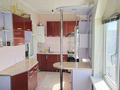 3-комнатная квартира · 79 м² · 7/9 этаж, Рыскулова 58/3 — Халык банк- Айнаш за 29 млн ₸ в Шымкенте, Туран р-н — фото 4