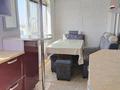 3-комнатная квартира · 79 м² · 7/9 этаж, Рыскулова 58/3 — Халык банк- Айнаш за 29 млн ₸ в Шымкенте, Туран р-н — фото 5