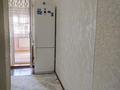 3-комнатная квартира · 79 м² · 7/9 этаж, Рыскулова 58/3 — Халык банк- Айнаш за 29 млн ₸ в Шымкенте, Туран р-н — фото 7