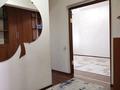 3-комнатная квартира · 79 м² · 7/9 этаж, Рыскулова 58/3 — Халык банк- Айнаш за 29 млн ₸ в Шымкенте, Туран р-н — фото 3