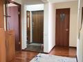 3-комнатная квартира · 79 м² · 7/9 этаж, Рыскулова 58/3 — Халык банк- Айнаш за 29 млн ₸ в Шымкенте, Туран р-н — фото 8