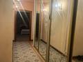 3-комнатная квартира, 121 м², 8/12 этаж, мкр Мамыр-7 21 за 85 млн 〒 в Алматы, Ауэзовский р-н — фото 7