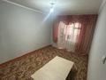 2-бөлмелі пәтер · 60 м² · 3/4 қабат, 4-й микрорайон, 4-й микрорайон 23, бағасы: 140 000 ₸ в Шымкенте, Туран р-н — фото 2