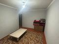 2-бөлмелі пәтер · 60 м² · 3/4 қабат, 4-й микрорайон, 4-й микрорайон 23, бағасы: 140 000 ₸ в Шымкенте, Туран р-н — фото 3