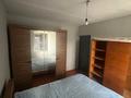 2-бөлмелі пәтер · 60 м² · 3/4 қабат, 4-й микрорайон, 4-й микрорайон 23, бағасы: 140 000 ₸ в Шымкенте, Туран р-н — фото 4