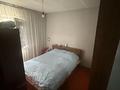 2-бөлмелі пәтер · 60 м² · 3/4 қабат, 4-й микрорайон, 4-й микрорайон 23, бағасы: 140 000 ₸ в Шымкенте, Туран р-н