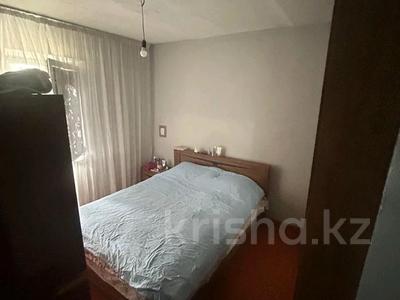 2-бөлмелі пәтер · 60 м² · 3/4 қабат, 4-й микрорайон, 4-й микрорайон 23, бағасы: 140 000 ₸ в Шымкенте, Туран р-н