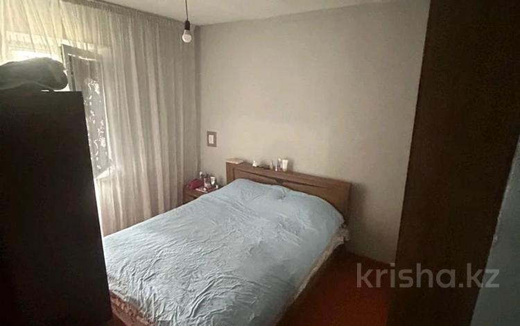 2-бөлмелі пәтер · 60 м² · 3/4 қабат, 4-й микрорайон, 4-й микрорайон 23, бағасы: 140 000 ₸ в Шымкенте, Туран р-н — фото 5