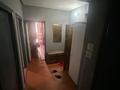 2-бөлмелі пәтер · 60 м² · 3/4 қабат, 4-й микрорайон, 4-й микрорайон 23, бағасы: 140 000 ₸ в Шымкенте, Туран р-н — фото 7
