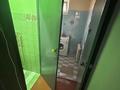 2-бөлмелі пәтер · 60 м² · 3/4 қабат, 4-й микрорайон, 4-й микрорайон 23, бағасы: 140 000 ₸ в Шымкенте, Туран р-н — фото 9