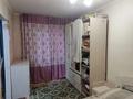 2-бөлмелі пәтер · 42 м² · 4/5 қабат, ул. Мануильского, бағасы: 7.8 млн ₸ в Караганде, Алихана Бокейханова р-н — фото 3