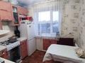 2-бөлмелі пәтер · 42 м² · 4/5 қабат, ул. Мануильского, бағасы: 7.8 млн ₸ в Караганде, Алихана Бокейханова р-н — фото 4