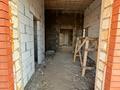 Отдельный дом · 6 комнат · 290 м² · 10 сот., Участок 222 за 38 млн ₸ в Актобе, жилой массив Рауан — фото 11