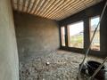Отдельный дом · 6 комнат · 290 м² · 10 сот., Участок 222 за 38 млн ₸ в Актобе, жилой массив Рауан — фото 13