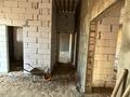 Отдельный дом · 6 комнат · 290 м² · 10 сот., Участок 222 за 38 млн ₸ в Актобе, жилой массив Рауан — фото 14