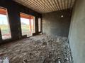 Отдельный дом · 6 комнат · 290 м² · 10 сот., Участок 222 за 38 млн ₸ в Актобе, жилой массив Рауан — фото 15