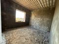 Отдельный дом · 6 комнат · 290 м² · 10 сот., Участок 222 за 38 млн ₸ в Актобе, жилой массив Рауан — фото 18