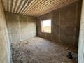 Отдельный дом · 6 комнат · 290 м² · 10 сот., Участок 222 за 38 млн ₸ в Актобе, жилой массив Рауан — фото 21