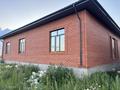 Жеке үй · 6 бөлме · 290 м² · 10 жүзд., Участок 222, бағасы: 39 млн ₸ в Актобе, жилой массив Рауан — фото 4