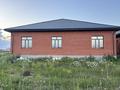 Жеке үй · 6 бөлме · 290 м² · 10 жүзд., Участок 222, бағасы: 39 млн ₸ в Актобе, жилой массив Рауан — фото 5