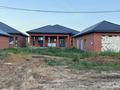 Жеке үй · 6 бөлме · 290 м² · 10 жүзд., Участок 222, бағасы: 39 млн ₸ в Актобе, жилой массив Рауан — фото 8