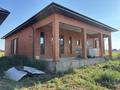 Жеке үй · 6 бөлме · 290 м² · 10 жүзд., Участок 222, бағасы: 39 млн ₸ в Актобе, жилой массив Рауан — фото 10