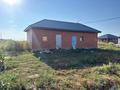 Жеке үй · 6 бөлме · 290 м² · 10 жүзд., Участок 222, бағасы: 39 млн ₸ в Актобе, жилой массив Рауан — фото 11