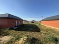 Жеке үй · 6 бөлме · 290 м² · 10 жүзд., Участок 222, бағасы: 39 млн ₸ в Актобе, жилой массив Рауан — фото 18