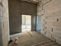 Жеке үй · 6 бөлме · 290 м² · 10 жүзд., Участок 222, бағасы: 39 млн ₸ в Актобе, жилой массив Рауан — фото 20
