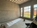 Жеке үй · 6 бөлме · 290 м² · 10 жүзд., Участок 222, бағасы: 39 млн ₸ в Актобе, жилой массив Рауан — фото 22