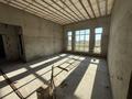 Жеке үй · 6 бөлме · 290 м² · 10 жүзд., Участок 222, бағасы: 39 млн ₸ в Актобе, жилой массив Рауан — фото 23