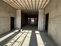Жеке үй · 6 бөлме · 290 м² · 10 жүзд., Участок 222, бағасы: 39 млн ₸ в Актобе, жилой массив Рауан — фото 25