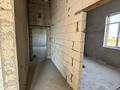 Жеке үй · 6 бөлме · 290 м² · 10 жүзд., Участок 222, бағасы: 39 млн ₸ в Актобе, жилой массив Рауан — фото 26