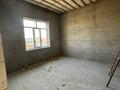 Жеке үй · 6 бөлме · 290 м² · 10 жүзд., Участок 222, бағасы: 39 млн ₸ в Актобе, жилой массив Рауан — фото 27