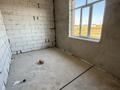 Жеке үй · 6 бөлме · 290 м² · 10 жүзд., Участок 222, бағасы: 39 млн ₸ в Актобе, жилой массив Рауан — фото 28