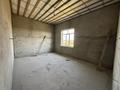 Жеке үй · 6 бөлме · 290 м² · 10 жүзд., Участок 222, бағасы: 39 млн ₸ в Актобе, жилой массив Рауан — фото 29