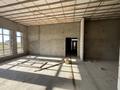 Жеке үй · 6 бөлме · 290 м² · 10 жүзд., Участок 222, бағасы: 39 млн ₸ в Актобе, жилой массив Рауан — фото 30