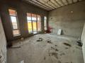 Жеке үй · 6 бөлме · 290 м² · 10 жүзд., Участок 222, бағасы: 39 млн ₸ в Актобе, жилой массив Рауан — фото 32