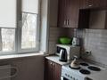 2-комнатная квартира, 45.4 м², 3/5 этаж, Ломова 50 за 16 млн 〒 в Павлодаре — фото 3