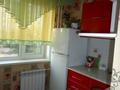 1-комнатная квартира · 35 м² · 3/5 этаж, Байтурсынова 46 за 10 000 ₸ в Семее — фото 8