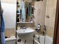 2-бөлмелі пәтер · 44.9 м² · 2/5 қабат, Богенбай батыра — Бейбитшилик, бағасы: 22 млн ₸ в Астане, Сарыарка р-н — фото 2
