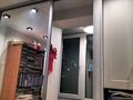 2-бөлмелі пәтер · 44.9 м² · 2/5 қабат, Богенбай батыра — Бейбитшилик, бағасы: 22 млн ₸ в Астане, Сарыарка р-н — фото 4