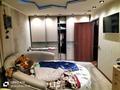 2-бөлмелі пәтер · 44.9 м² · 2/5 қабат, Богенбай батыра — Бейбитшилик, бағасы: 22 млн ₸ в Астане, Сарыарка р-н — фото 6