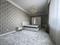 2-бөлмелі пәтер · 100 м² · 19/21 қабат, Аль-Фараби 21, бағасы: 550 000 ₸ в Алматы, Бостандыкский р-н