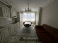 2-бөлмелі пәтер · 100 м² · 19/21 қабат, Аль-Фараби 21, бағасы: 550 000 ₸ в Алматы, Бостандыкский р-н — фото 2