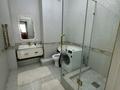 2-бөлмелі пәтер · 100 м² · 19/21 қабат, Аль-Фараби 21, бағасы: 550 000 ₸ в Алматы, Бостандыкский р-н — фото 3